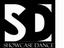 Showcase Dance