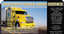 REFUGIO'S DIESEL ROAD SERVICE