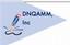 DNQAMM, Inc