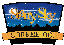 Starry Sky Coffee Company