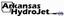 Arkansas Hydrojet, Inc.