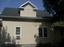Provided by ROONEY SIDING & INSTALLATION, INC., Bowlus 