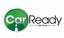 carready.com