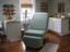  Caren Wilson L.M.E for  Skincare &...