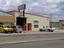 Killeen Car Care