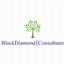 BLACKDIAMOND CONSULTANTS LLC.