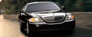 Nutley Taxi & Limousine - Nutley, NJ