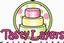 TASTY LAYERS, LLC