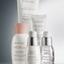 Veronica Boe, Mary Kay Cosmetics