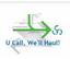 U Call, We'll Haul!