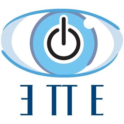 Computer Repair Tampa on Provided By Tampa Empire Computer Consulting Madeira Beach  Fl 33708