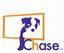 Provided by Chase Home Theater Solutions, Mount Orab 