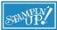 Kimberley Morris, Stampin' Up! Demonstrator