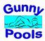 Gunny Pools