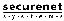 Securenet Systems