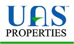 Uas Property Inc - Chicago, IL