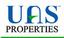 UAS Properties, Inc.