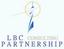 LBC Consulting Partnership ( LBC...