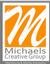 Michaels Creative Group