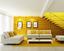 Hamptons Housekeeping