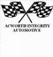 Acworth Integrity Automotive