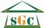 Second Generation Construction, Inc.