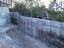 Sentz's Concrete, Inc.