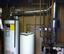 Provided by Excel Mechanical, Inc., Watertown 