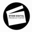 Stone Digital Productions