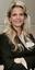 The Brenner Law Firm