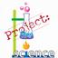 Project Science