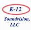 K-12 Soundvision LLC