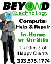 Beyond Tech, LLC