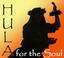 Provided by Hula for the Soul, Campbell 
