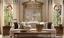 Wholesale Decorators Market