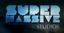 Supermassive Studios