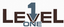 Level One Graphics