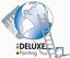 Deluxe Painting Inc.