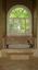 MJ Home Improvements LLc