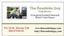 Pacific Mobile Trailer Repair
