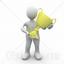AnyPhone Communications, Inc