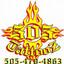 505 TATTOOZ