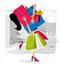 TightWads Trendy Consignments