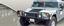 Provided by Hummer Limo in Taylorsville, GA, Taylorsville 