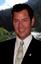 Homes for sale Colorado  Realtor Ben Townsend