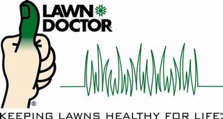 Lawn+service+logos+free
