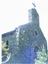 Artistic Stone & Masonry Inc