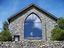 Provided by Artistic Stone & Masonry Inc, Bailey 