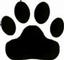 Gone to the Dogzz