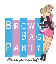 Brown Bag Party